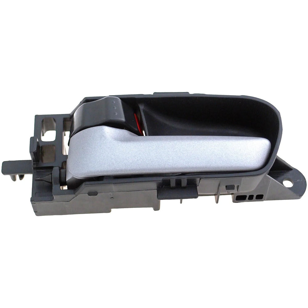 INTERIOR DOOR HANDLE