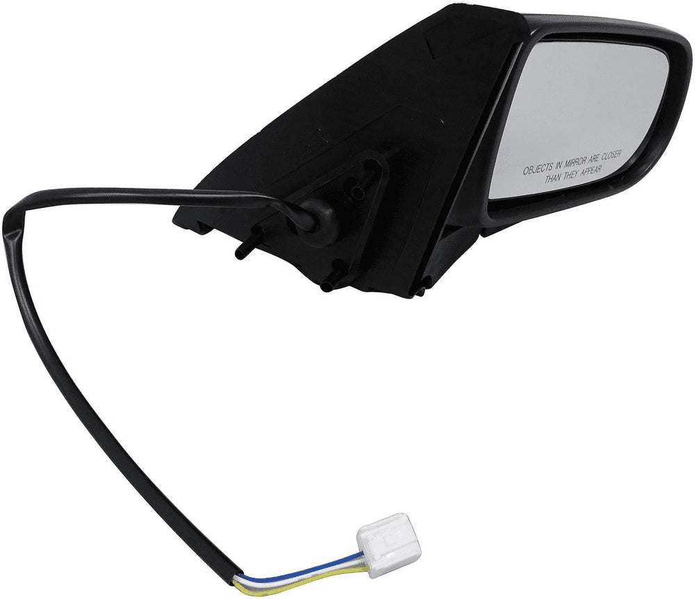 SIDE VIEW MIRROR