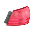 RH TAILLAMP ASSY; ; ROGUE 0813