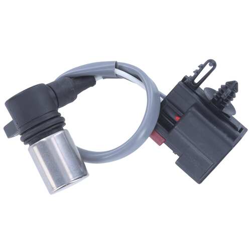 MOTORAD auto part