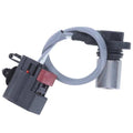 ENGINE CAMSHAFT POSITION SENSOR