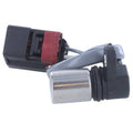 MOTORAD auto part