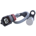 ENGINE CAMSHAFT POSITION SENSOR