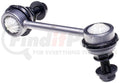 STABILIZER BAR LINK KIT