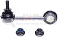 STABILIZER BAR LINK KIT