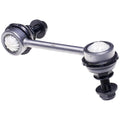 STABILIZER BAR LINK KIT