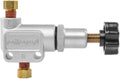 Wilwood Proportioning Valve - Knob Adjust