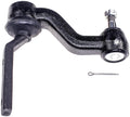 IDLER ARM