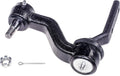 IDLER ARM