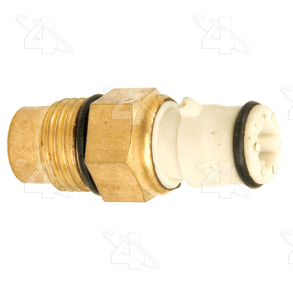 FOUR SEASONS auto part