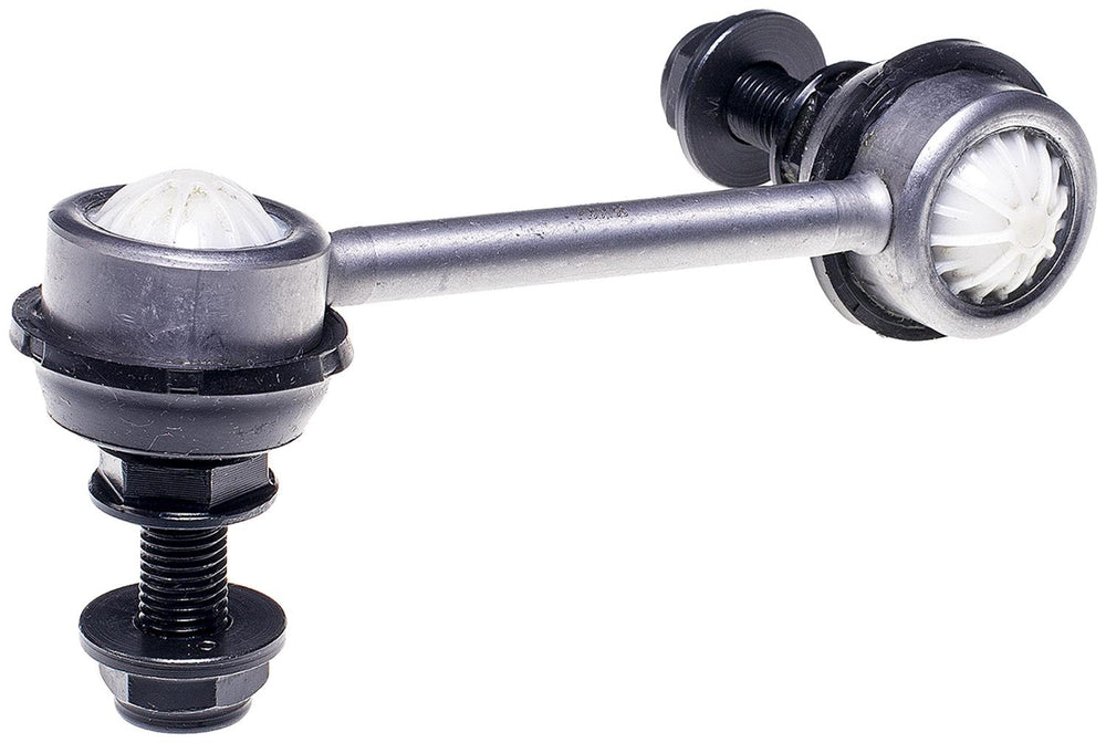 STABILIZER BAR LINK KIT
