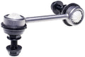 STABILIZER BAR LINK KIT