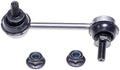 STABILIZER BAR LINK KIT