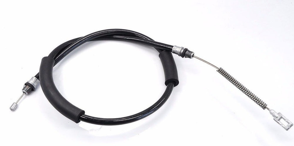 BRAKE CABLE