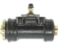 PREMIUM WHEEL CYLINDER
