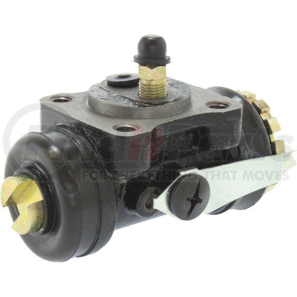 PREMIUM WHEEL CYLINDER