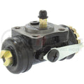 PREMIUM WHEEL CYLINDER