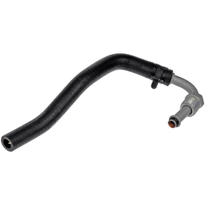 POWER STEERING LINE