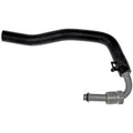 POWER STEERING LINE