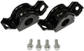 SWAY BAR BRACKET KIT