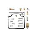 All Balls Racing 99-04 Yamaha YFM250 Beartracker Carburetor Rebuild Kit