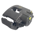 FRICTION CHOICE CALIPERS