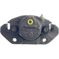 FRICTION CHOICE CALIPERS