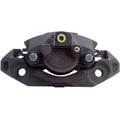 FRICTION CHOICE CALIPERS