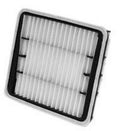 AIR FILTER MIN ORDER QTY1