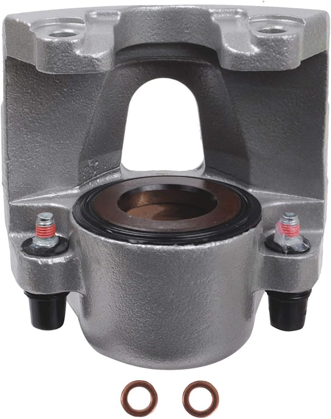 A1 REMFG INC auto part