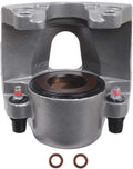 DODGE TRUCKS 02-00 F/R