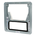FURRION AIR CONDITIONER MOUNTING FRAME ASSEMBLY