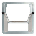 FURRION AIR CONDITIONER MOUNTING FRAME ASSEMBLY