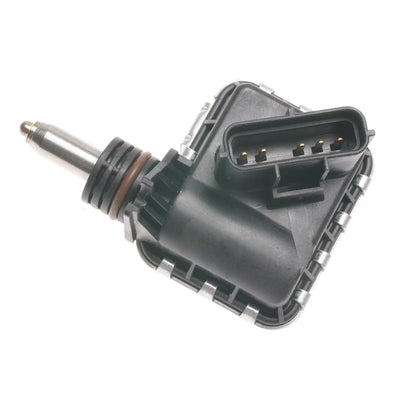 STANDARD IGN auto part