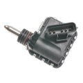 STANDARD IGN auto part