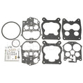 HYGRADE TUNEUP auto part