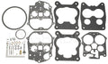 HYGRADE TUNEUP auto part