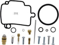 All Balls Racing 87-92 Yamaha YFM350 Warrior Carburetor Rebuild Kit