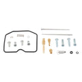 All Balls Racing 97-07 Kawasaki KLX300(R) Carburetor Rebuild Kit