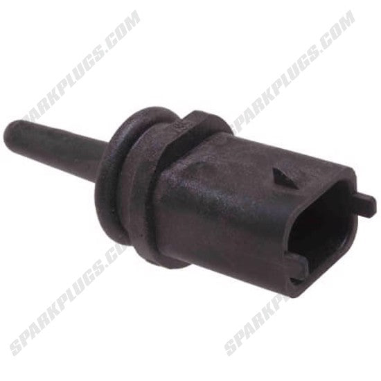 AIR CHARGE TEMPERATURE SENSOR