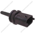 AIR CHARGE TEMPERATURE SENSOR