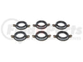 ~(0.3 lbs. 3X2X1)~ Spark Plug Tube Seal HONDA 3.5L 2013-2017