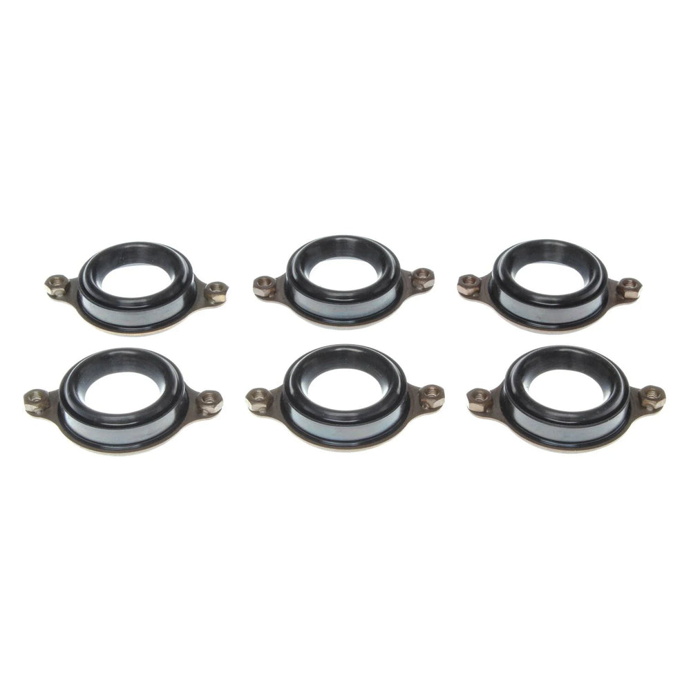 ~(0.3 lbs. 3X2X1)~ Spark Plug Tube Seal HONDA 3.5L 2013-2017