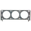MAHLE Original Buick Rendezvous 05-02 Cylinder Head Gasket