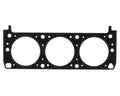 MAHLE Original Buick Rendezvous 05-02 Cylinder Head Gasket