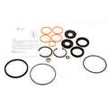 Gates Power Steering Repair Kit