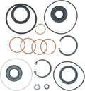 Gates Power Steering Repair Kit