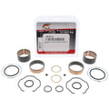 All Balls Racing 96-02 Honda CR80R Fork Bushing Kit