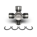 NEAPCO INC auto part detail