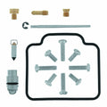 QuadBoss 05-09 Polaris Ranger 500 2x4 Carburetor Kit
